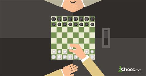 chess with friends|chess send link to friend.